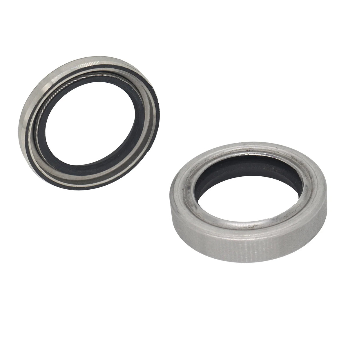 Gearcase Seal & O-ring for Honda Marine 75HP 90HP