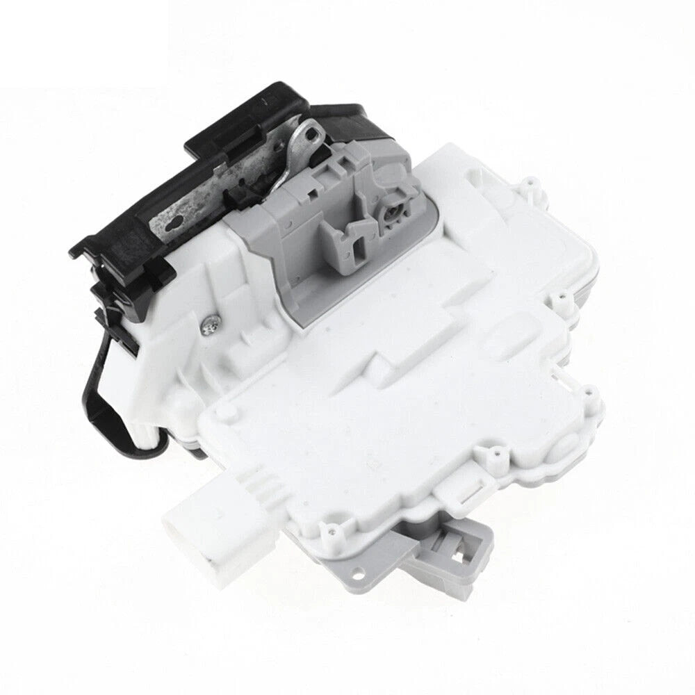 Pair Door Lock Actuator for Audi A4 A5 Q3 Q5 Q7 VW (2008-2020)