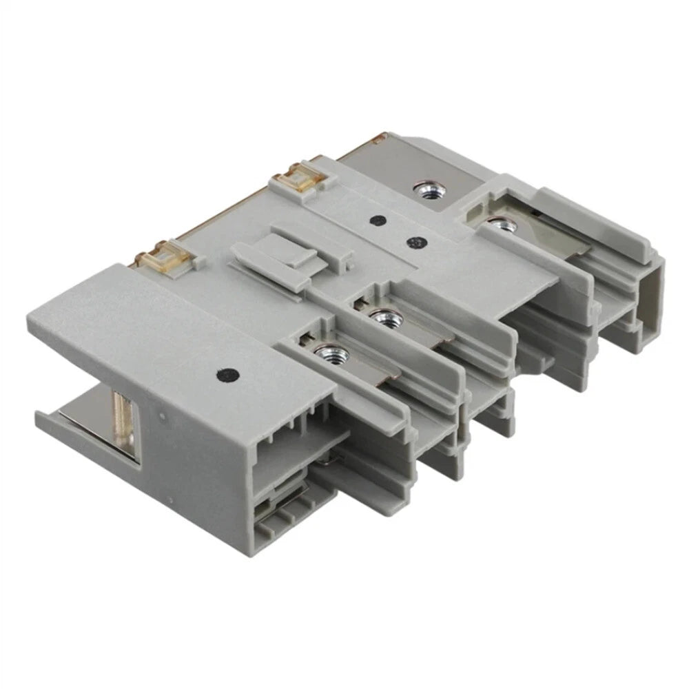 Fusible Link Block Fuse for Toyota Tundra Sequoia Land Cruiser Lexus