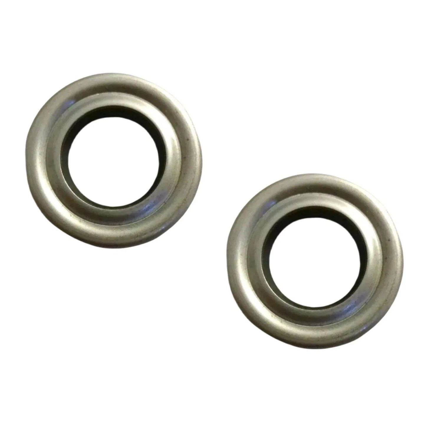 Prop Shaft Seal for OMC Johnson Evinrude 18-2031, 321787, 0321787