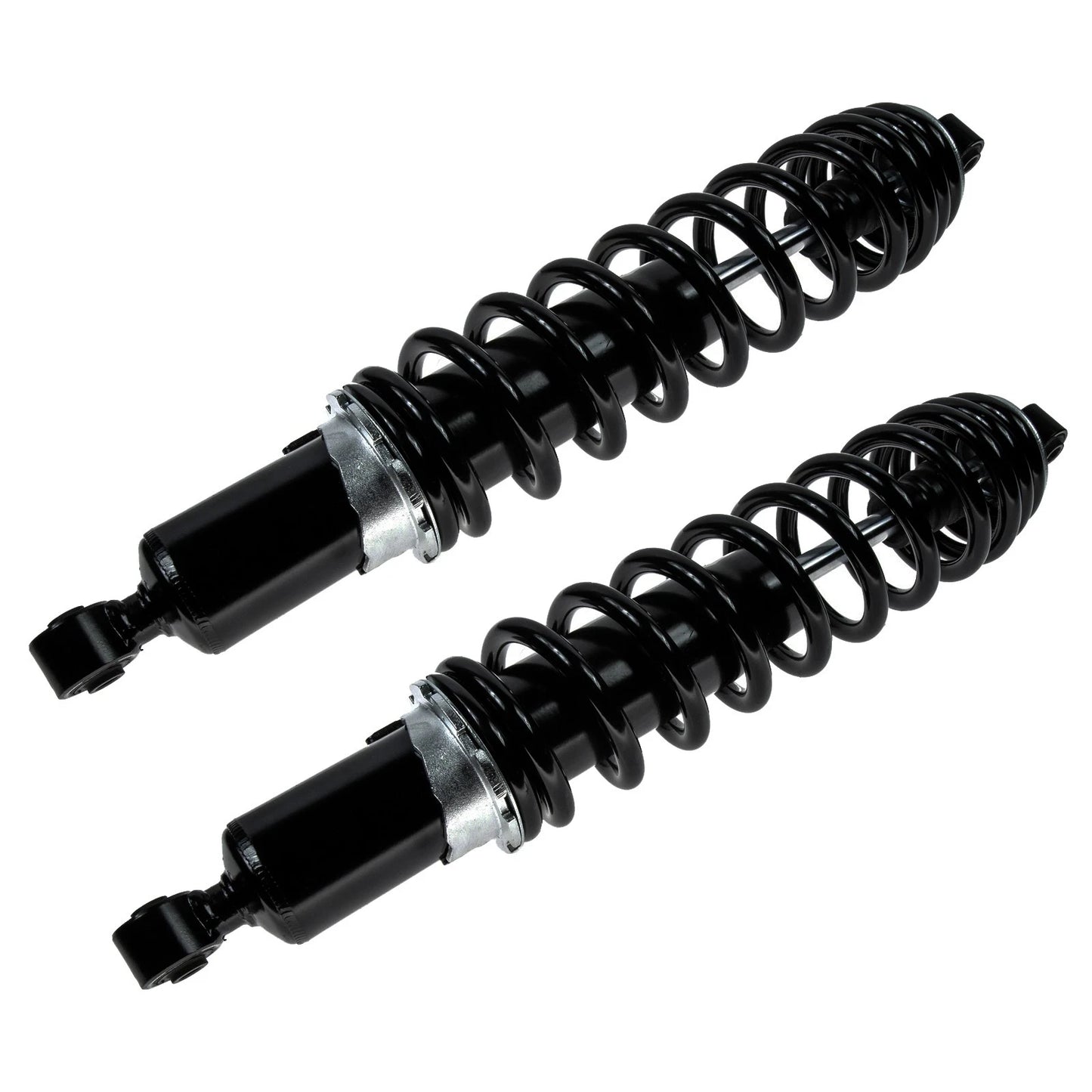 2 x Rear Shocks for Can-Am Commander 800 & 1000 (2011–2016)
