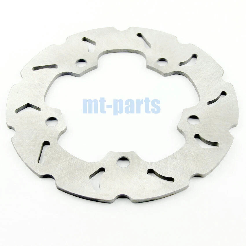 Rear Brake Disc for Suzuki Burgman 250 1998-2002 & 400 1999-2002