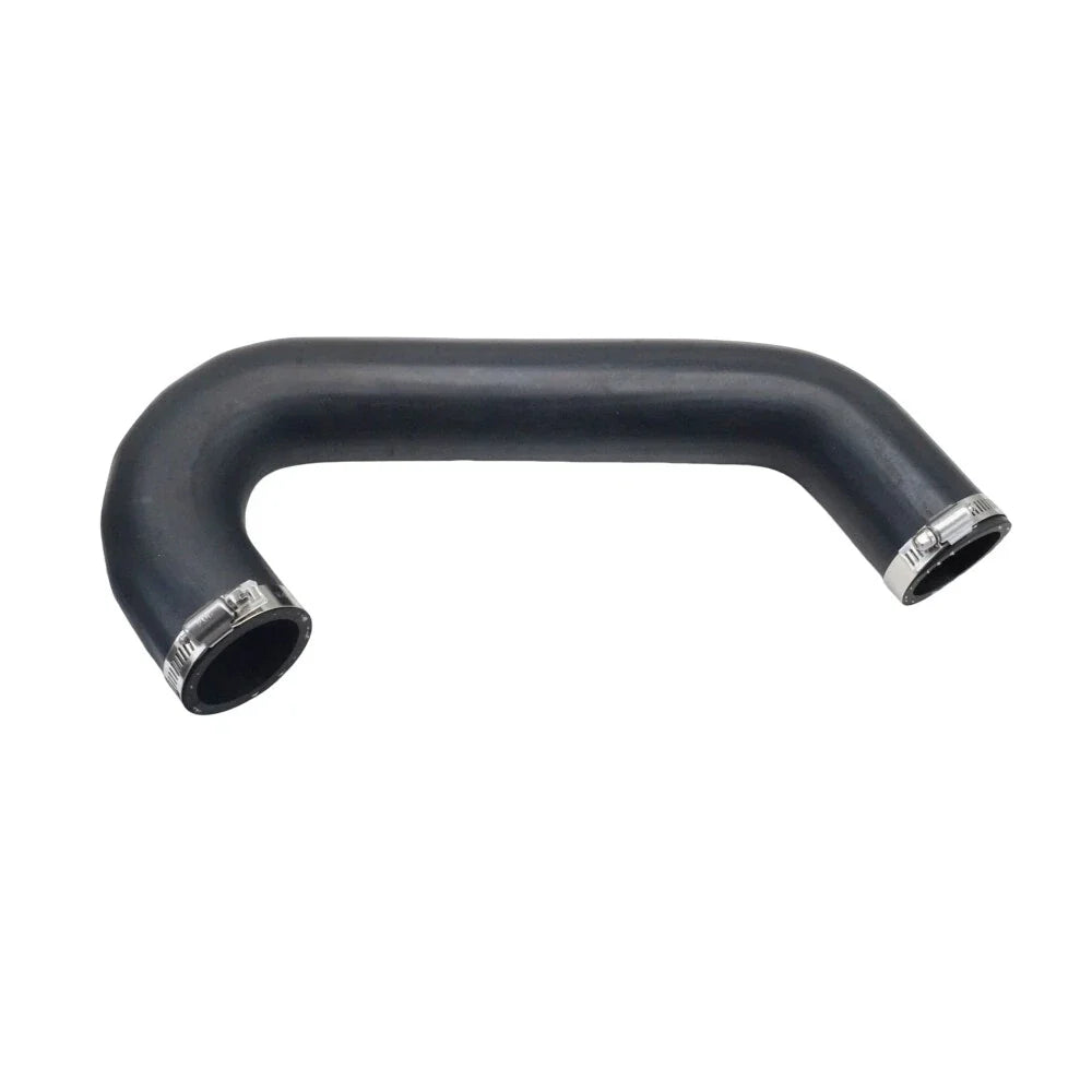 Marine Molded Hose for MerCruiser 32-46828/32-16010, Sierra 18-70934