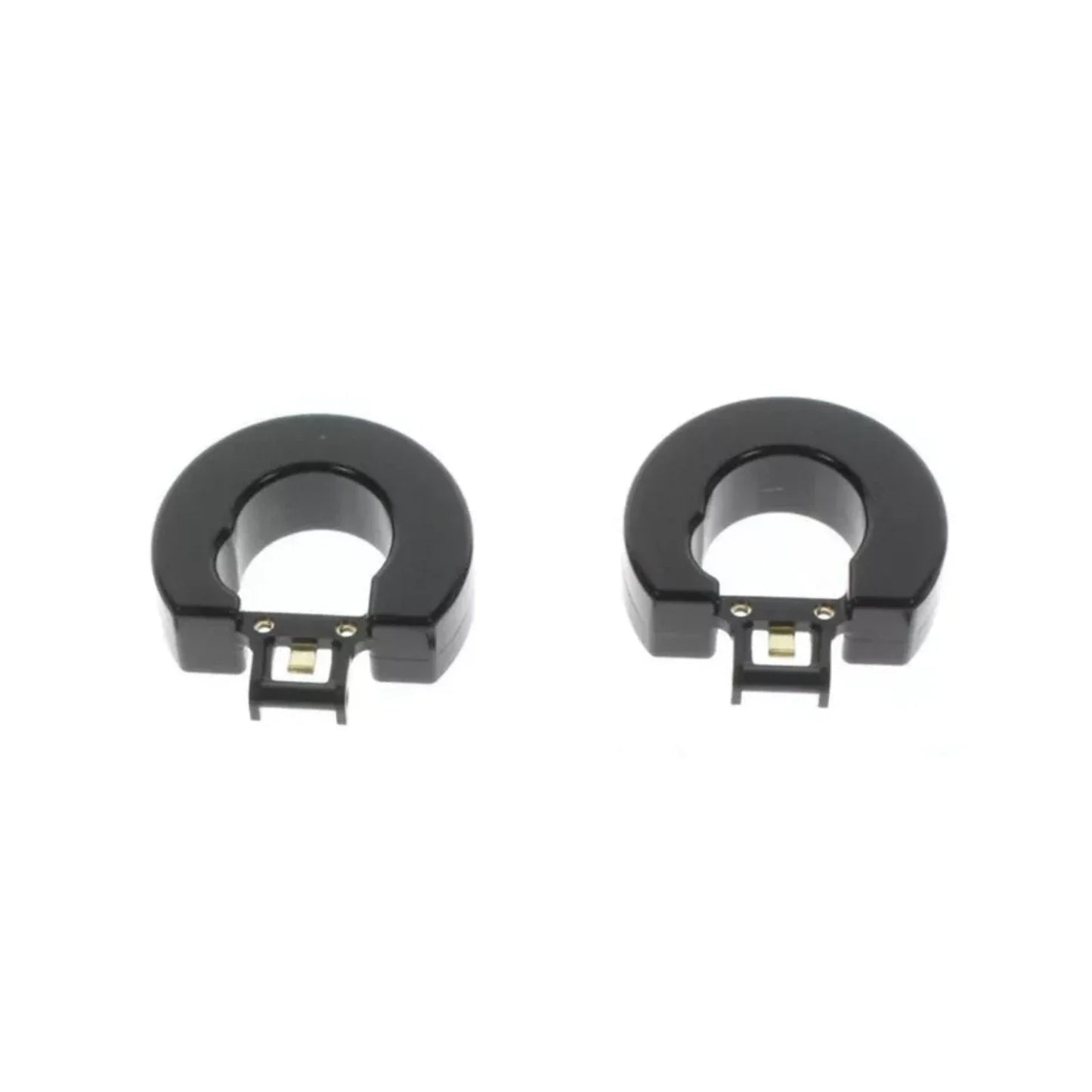 Yamaha Marine Carburetor Rebuild Kit 60-70HP for Outboards