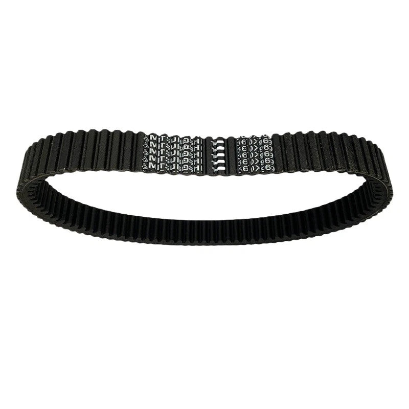 Clutch Drive Belt for CF MOTO UForce ZForce 800 950 1000 UTV (2015–2023)
