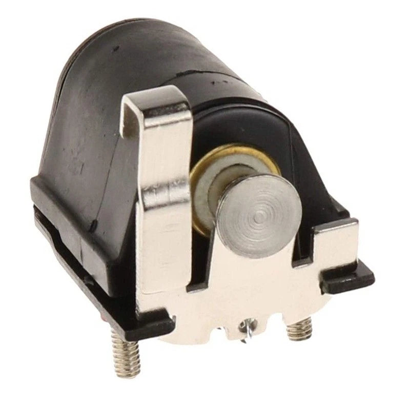 Injection Pump Solenoid for John Deere 4045 4039 4239 6359 3.9L 5.9L