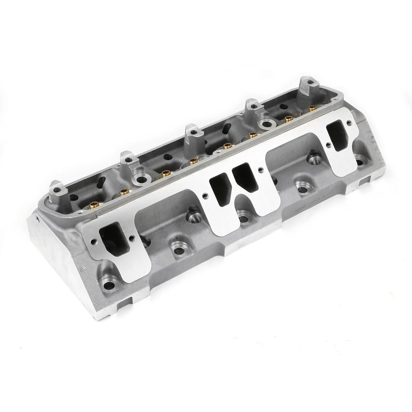Aluminum Bare Cylinder Head for Mopar Chrysler SB 318 340 360