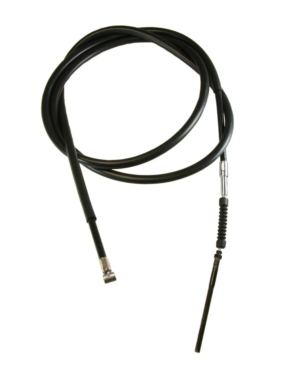Motion Pro Rear Hand Brake Cable for Honda Fourtrax 300 (1988–1995)
