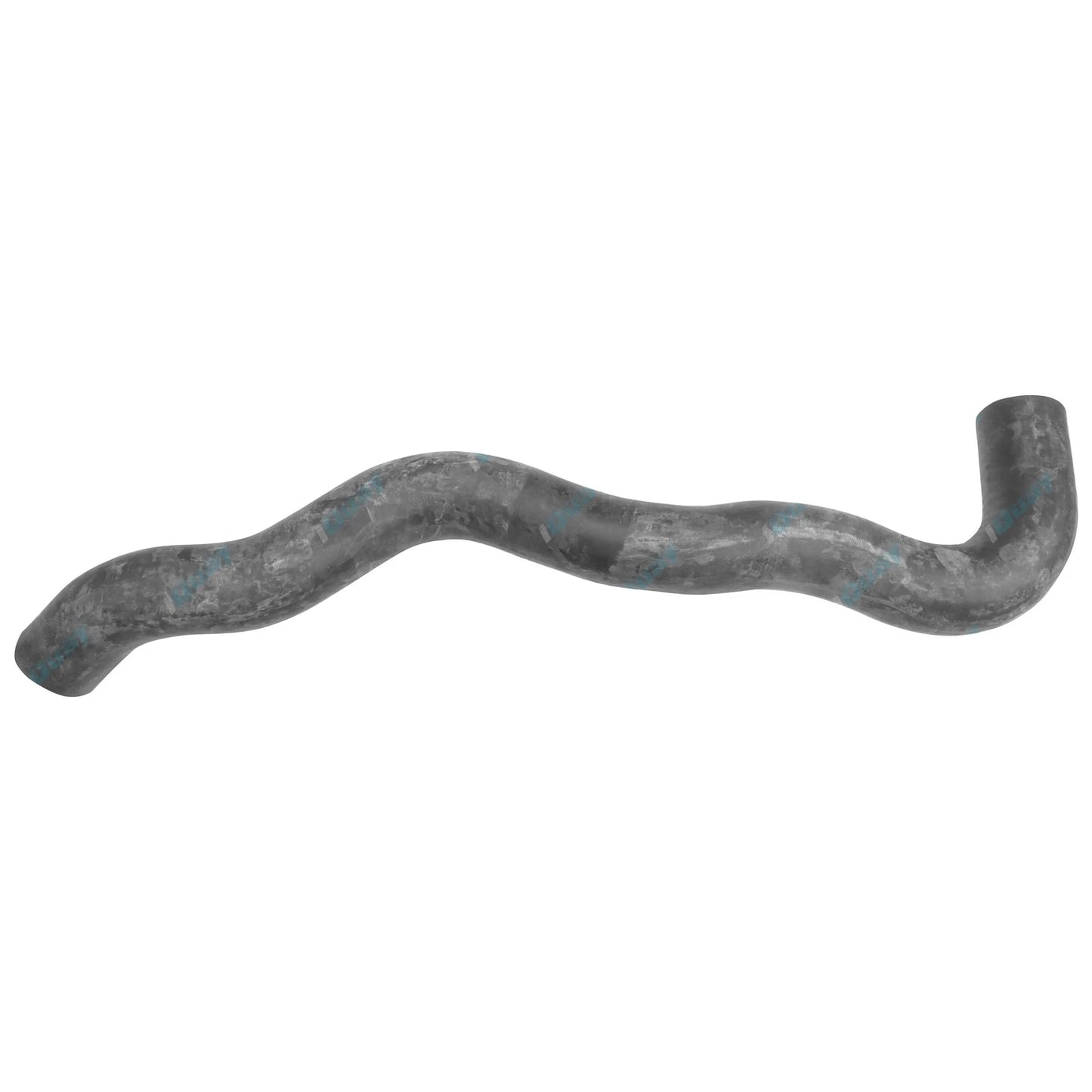 Upper Radiator Hose for Toyota Hiace LH162 LH172 LH184 4cyl 3.0L 5L (2000-2004)