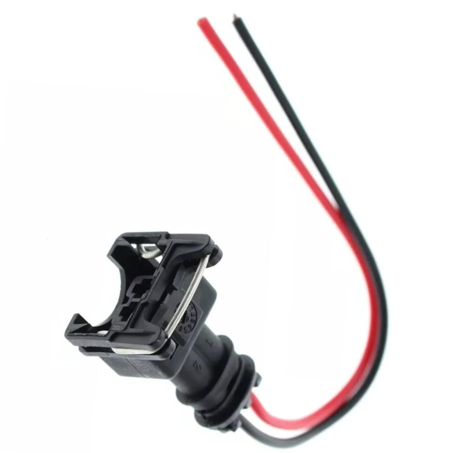 Fuel Pump Wire Harness for Volvo Penta Models 3858261 3857650