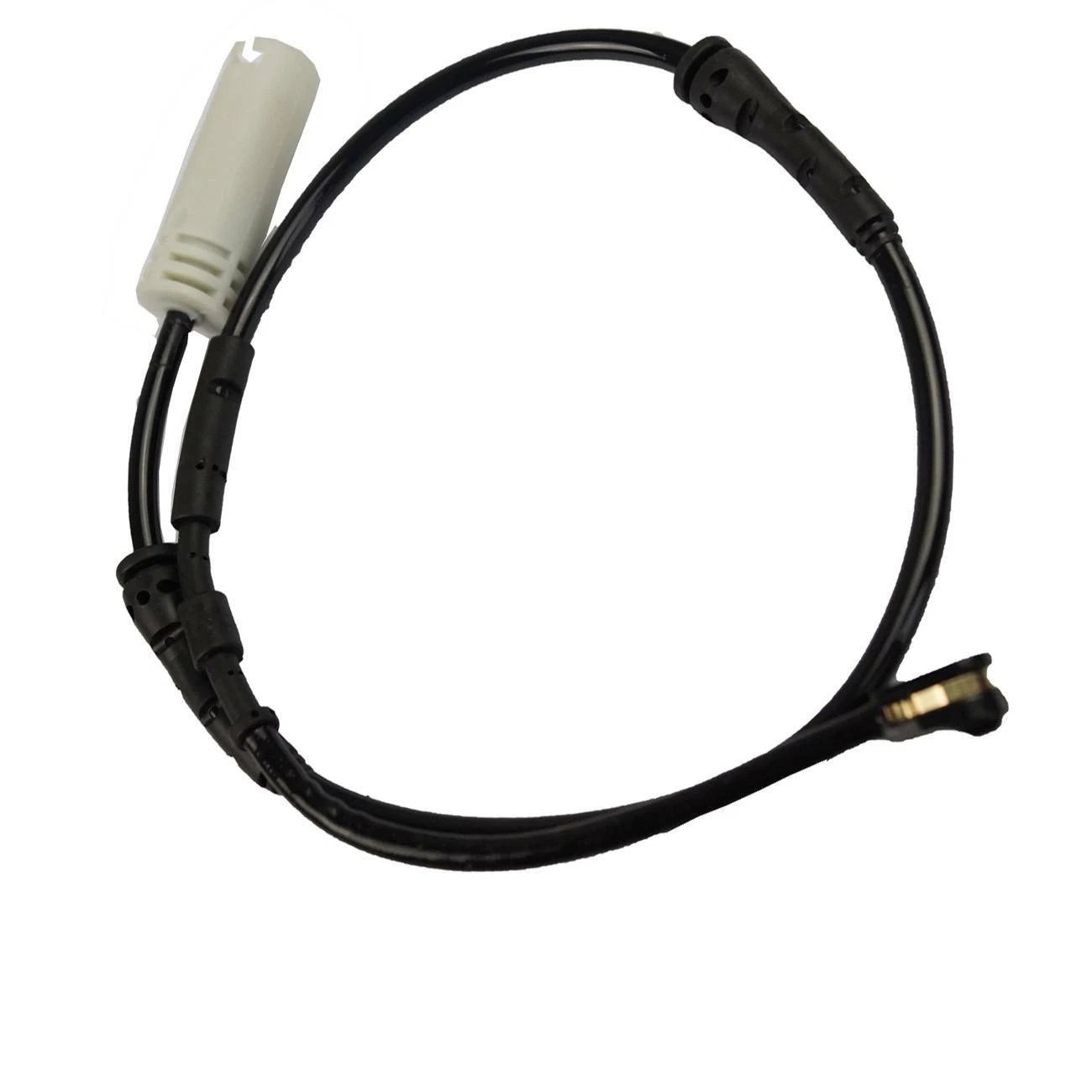 Front Brake Pad Wear Sensor for BMW E87 E90 E91 E92 E93 (2006-2013)