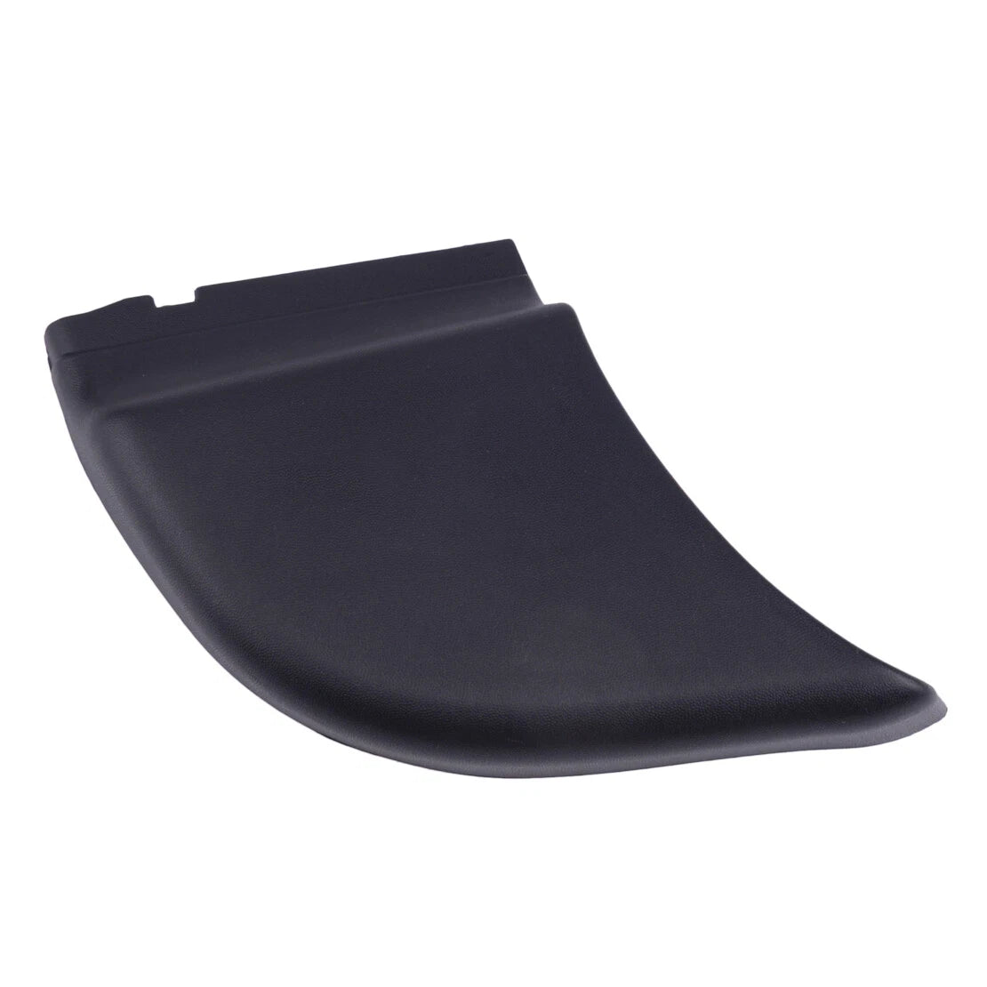 Rear Bumper End Plate Corner Cap Trim for Toyota Hilux Vigo (2004-2015)