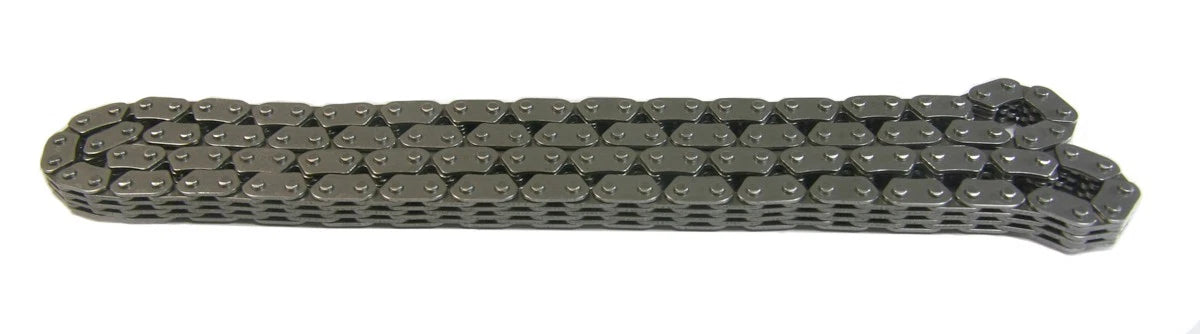 Cam Chain for Kawasaki KFX450R/KX450