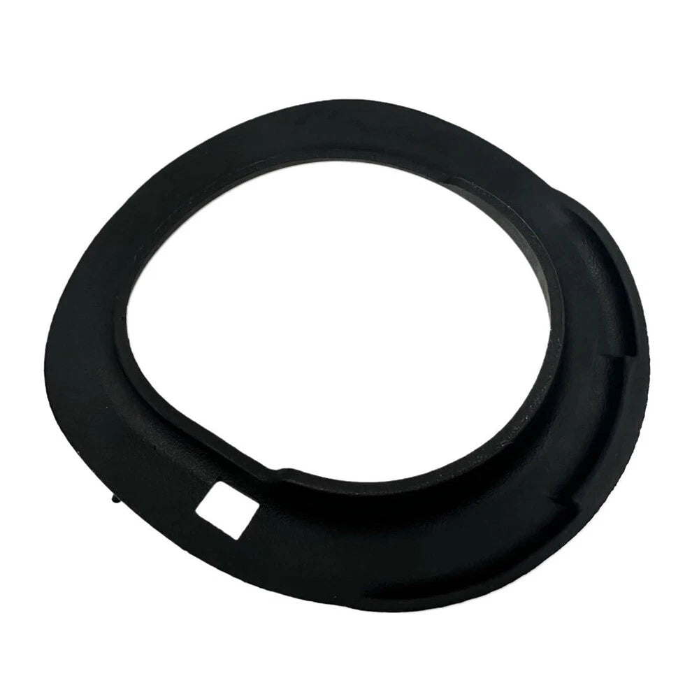 Front Spring Pad for Hyundai IX35 Tucson Kia Optima (2011-2015)