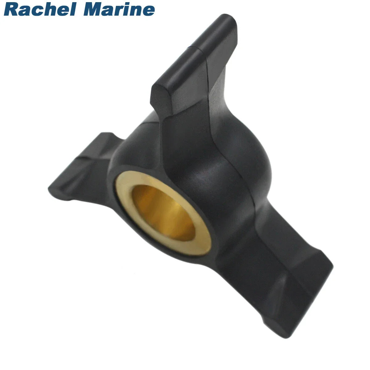 Impeller Water Pump for Johnson Evinrude 40-50HP (40-48-50HP) Boat