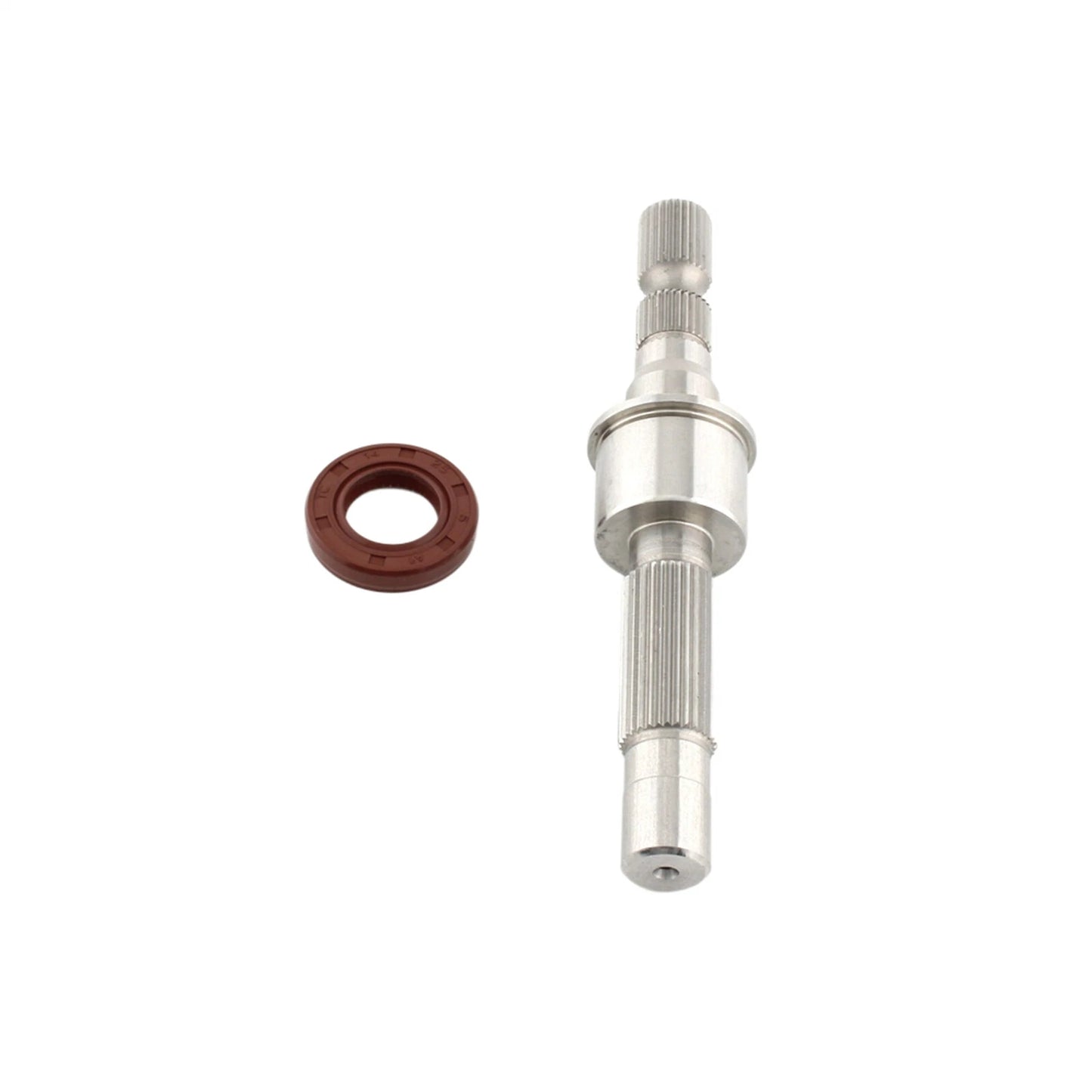 Shifter Rod for HARLEY VRSCDX NIGHT ROD SPECIAL (2008-2017)