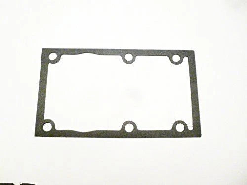 Oil Pan Gasket for Devilbiss Sears Air Compressor Pump