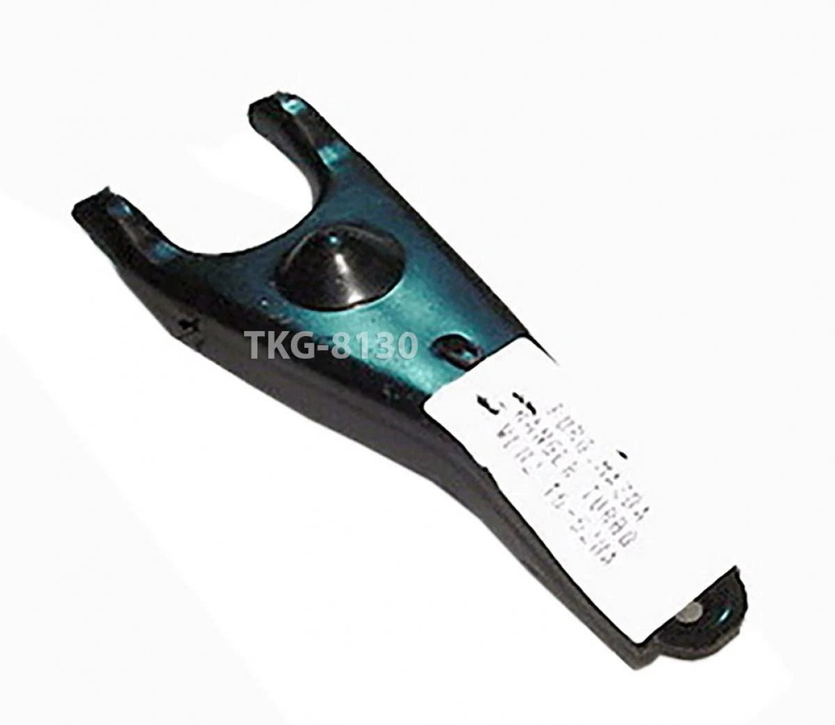 Clutch Release Fork for Ford Ranger Ute(Outside USA) (1998-2002)