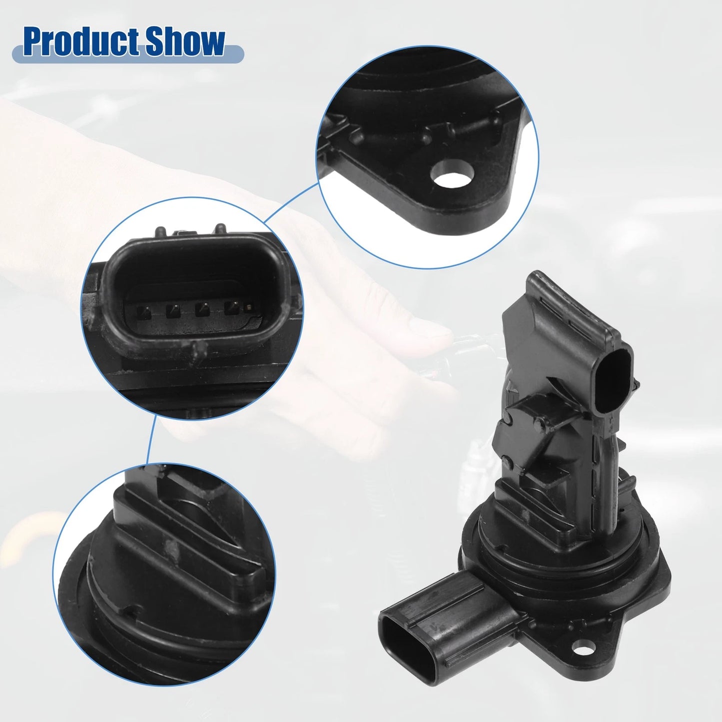 Mass Air Flow MAF Sensor for Lexus ES250 (2021-2023)