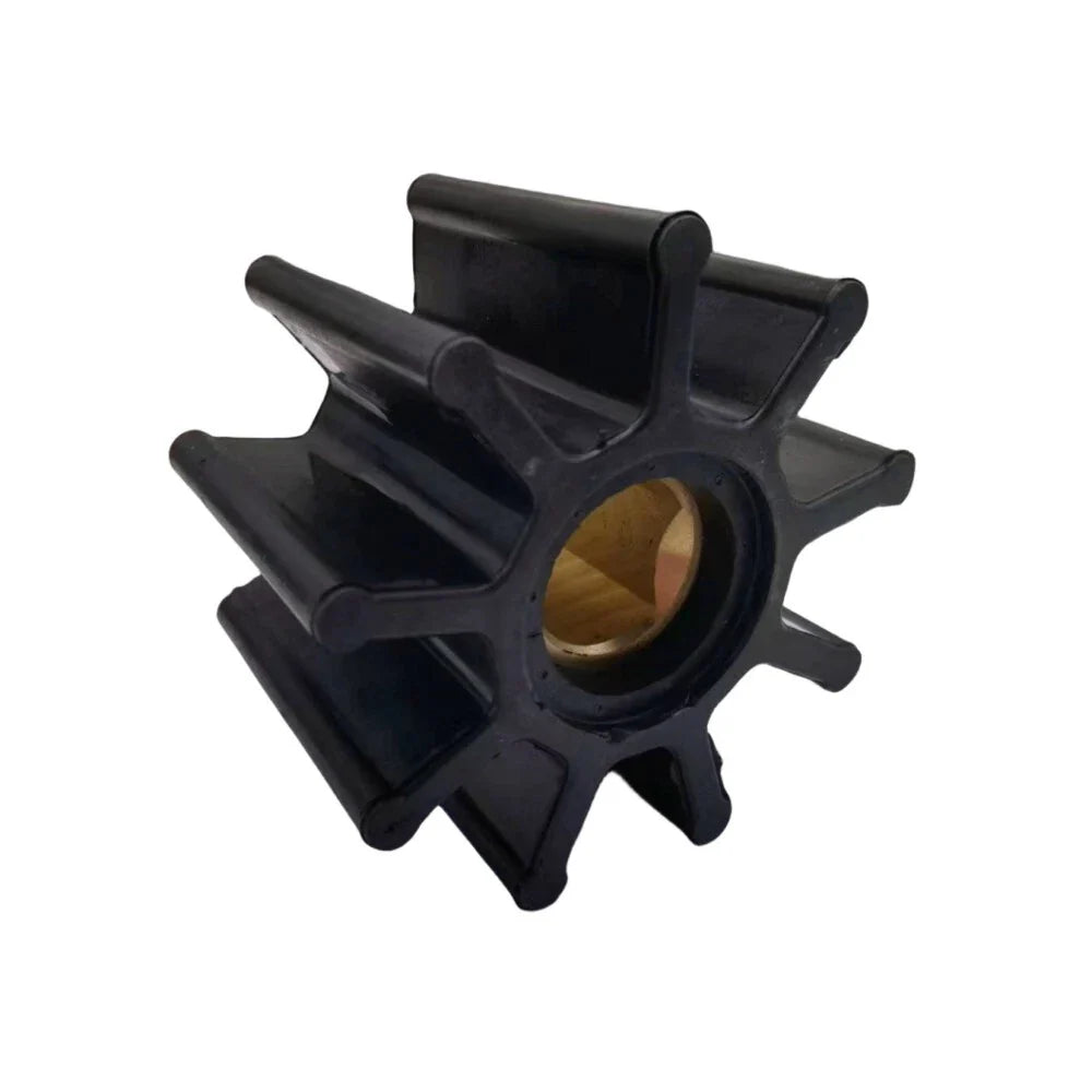 Inboard Marine Flexible Impeller for DOOSAN JPR-C1040/JPR-40LP