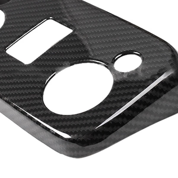 Roof Reading Lamp Light Cover for Ford Mustang (2015-2019)