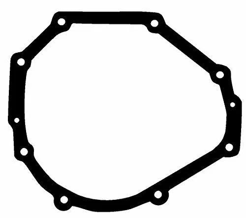 front cover flywheel stator cover gasket for Yamaha GP XLT XL 1100/12