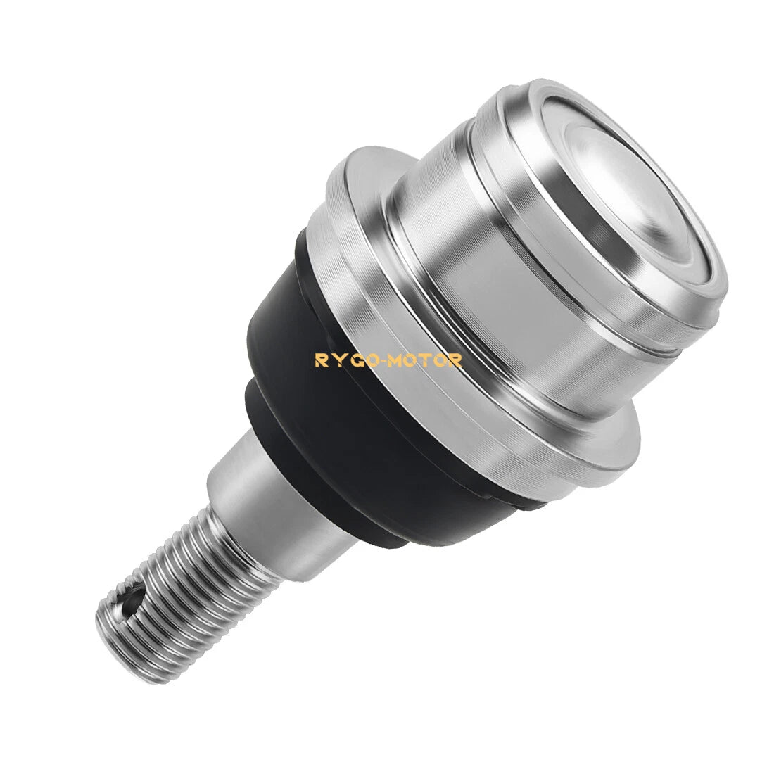 2 x Upper Ball Joint for Honda Pioneer 1000 (2022–2024)