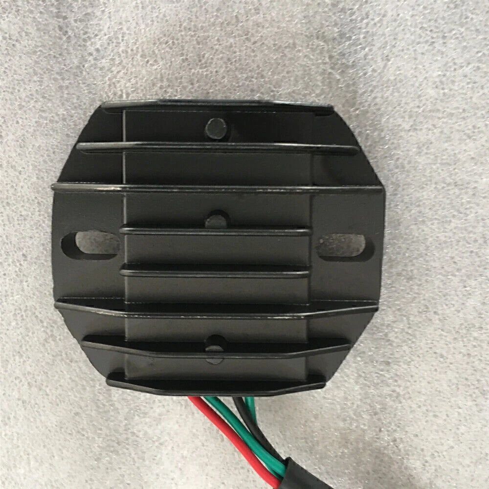 1x Rectifier Regulator for Yamaha Parsun Outboard 15HP 20HP