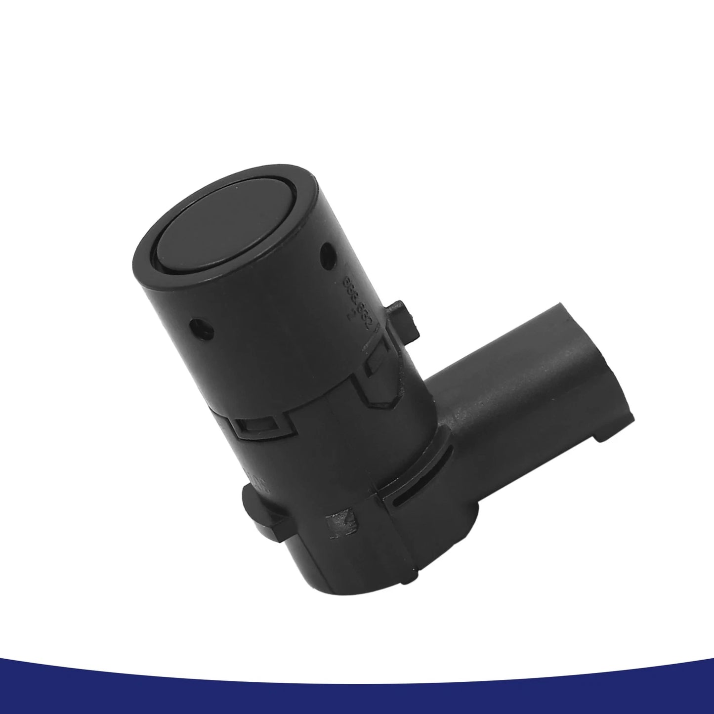 Rear Bumper Backup Parking Assist Sensor for Volvo