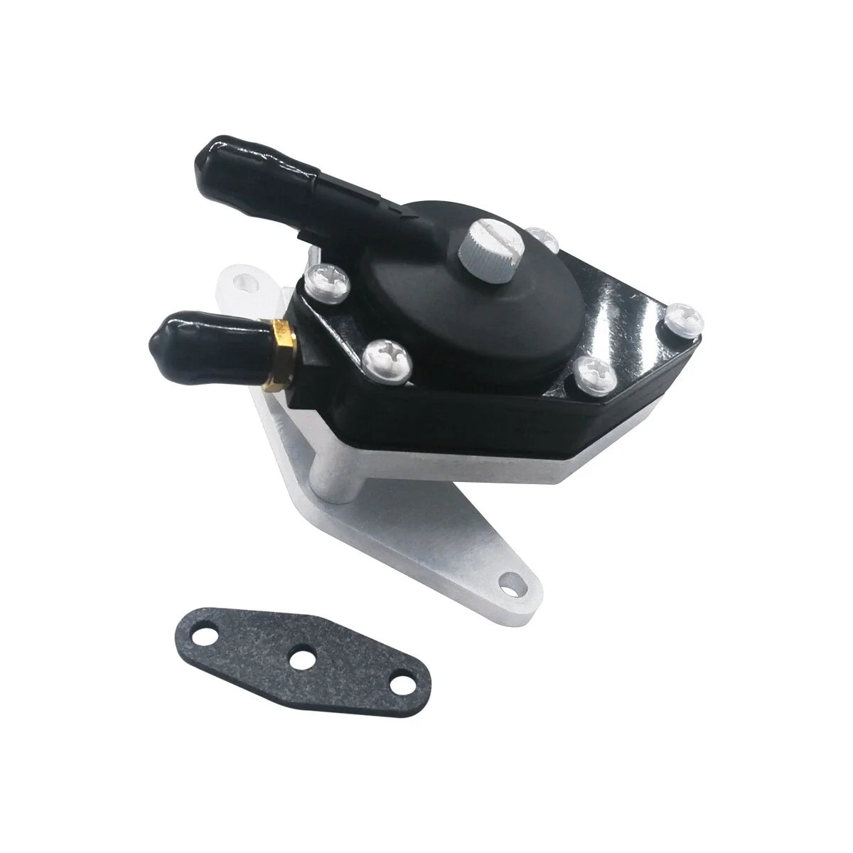 VRO Fuel Pump for Johnson Evinrude Outboard 60/65/70HP