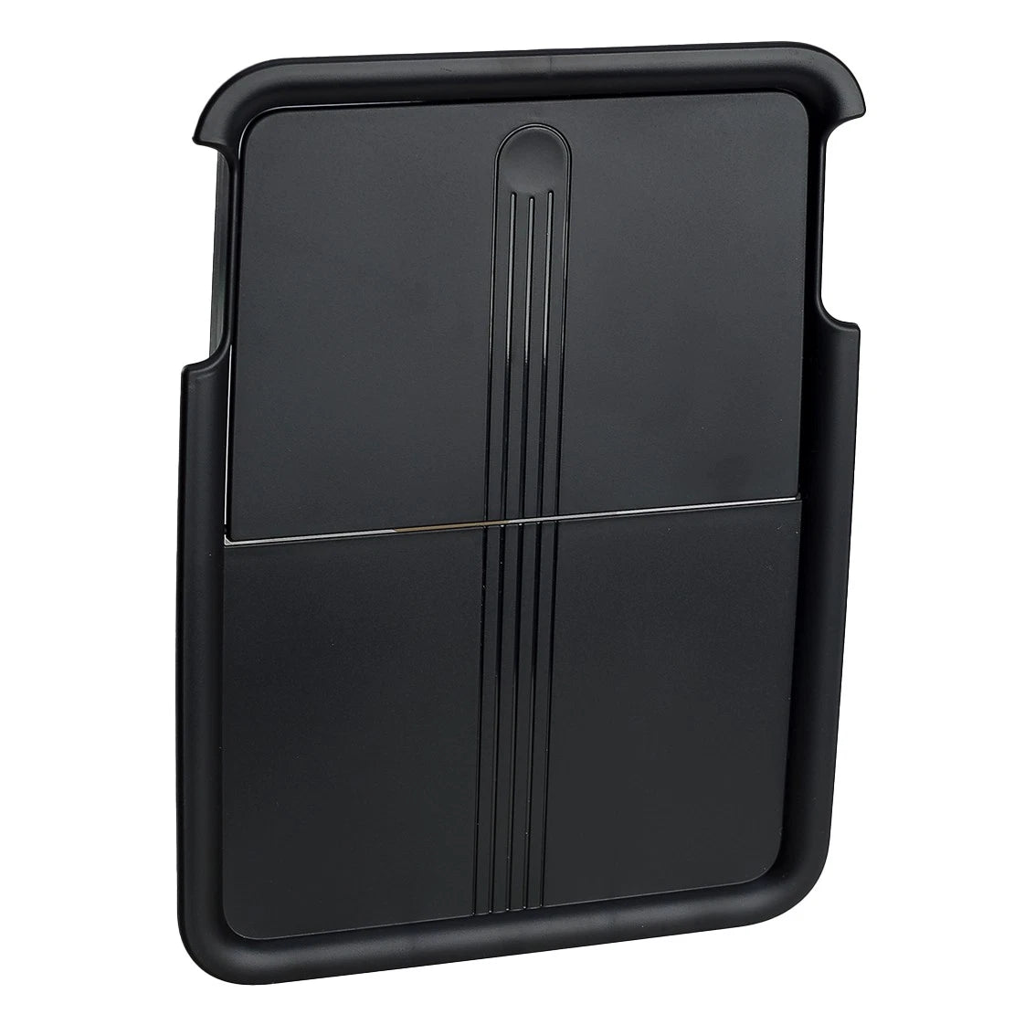 Console Armrest Hidden Storage Box Organizer for Honda CR-V (2017-2023)