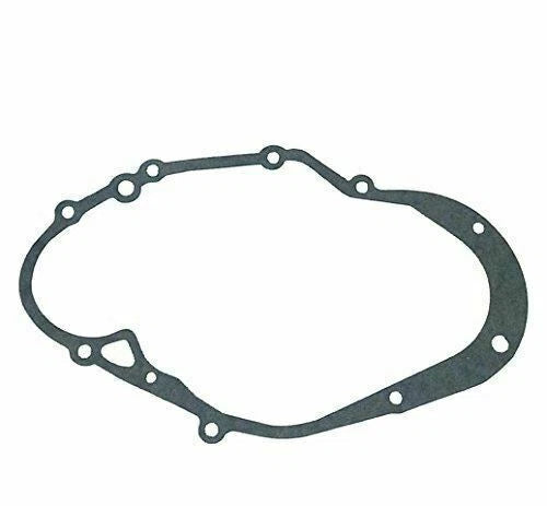 Clutch Cover Gasket for Suzuki RM50/JR80/RM60 (1981–2004)