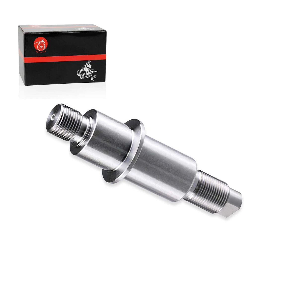 Jet Pump Impeller Shaft for Sea-Doo GTI/GTS/RXT/GTX
