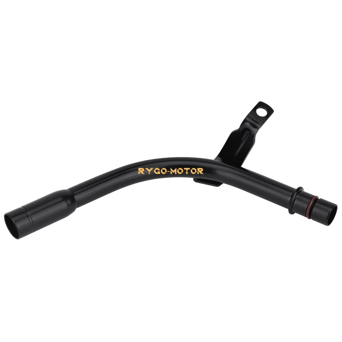 Oil Fill Tube for Polaris Sportsman 600/700/800 RZR S4 800 Ranger 800