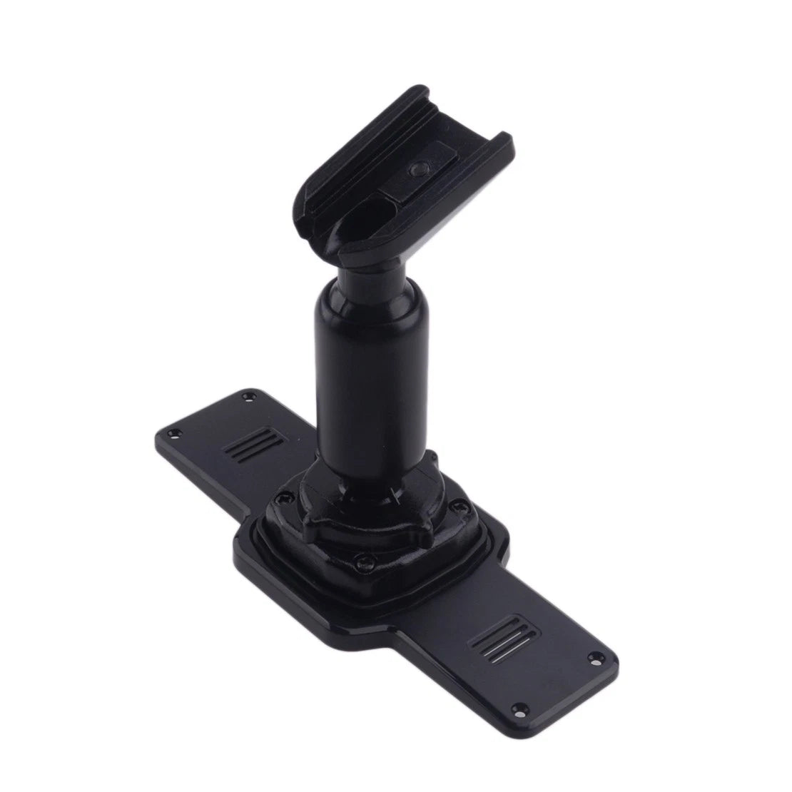 DVR Interior Rear View Mirror Back Plate Panel Bracket for Universal Acc Sk