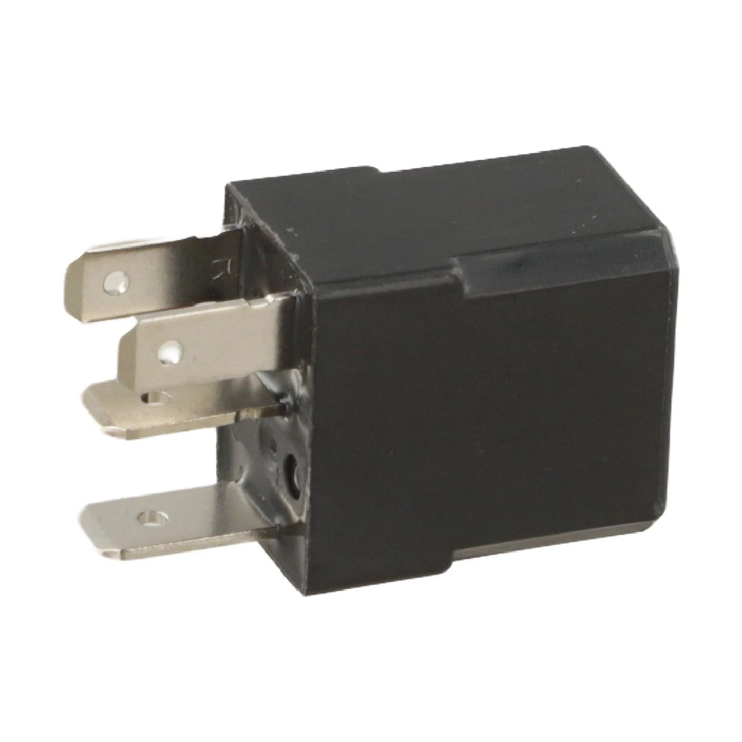 Automotive Relay Accessory for GM Vehicles