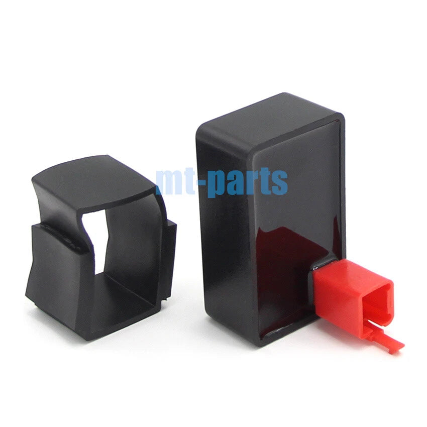 Fuel Cut Off Relay for Kawasaki ZX750 Ninja ZX7R (1991-2005) ZX7RR (1996-1997) ZX7 (1989-1995)