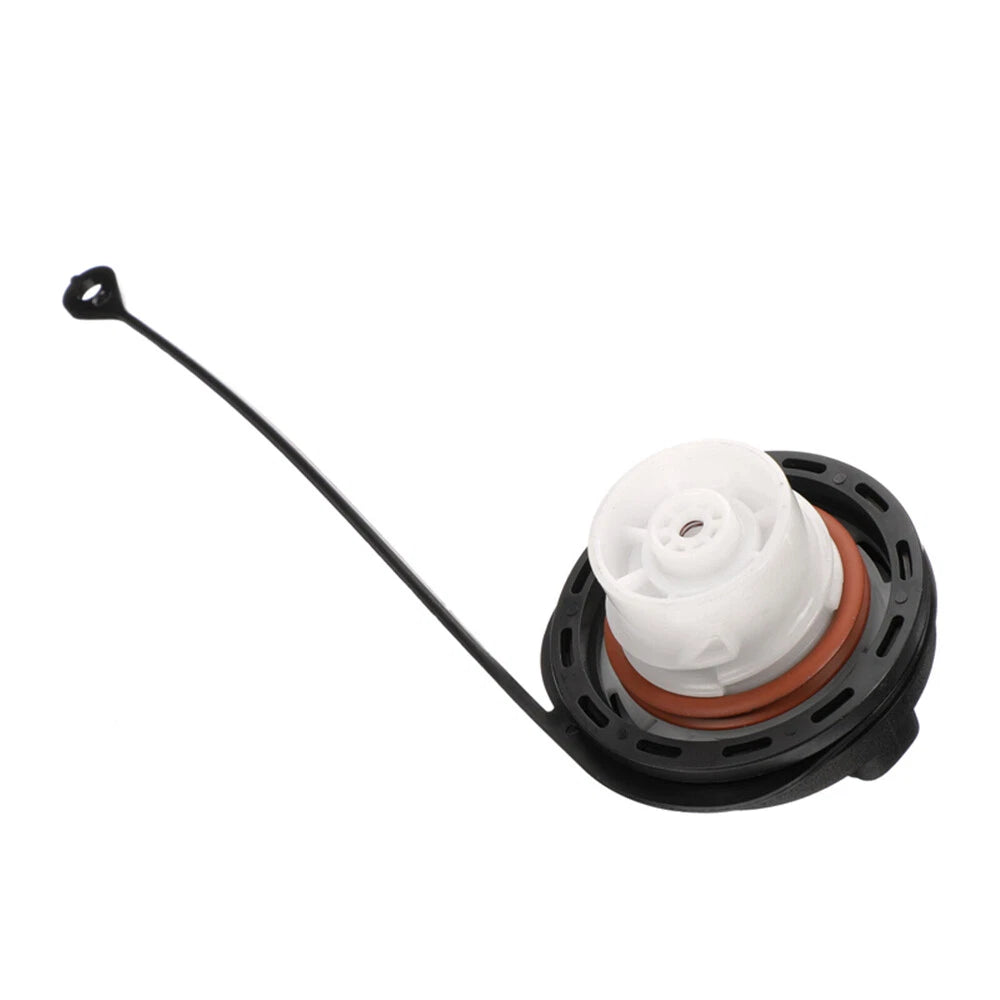 Fuel Gas Tank Fill Cap for Subaru Forester, Impreza, WRX (2011-2014)