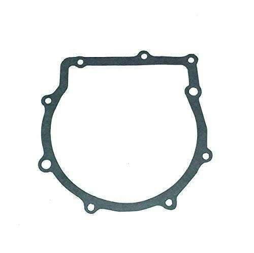 Stator Flywheel Gasket for Yamaha YFM 700 Grizzly (2006–2013)