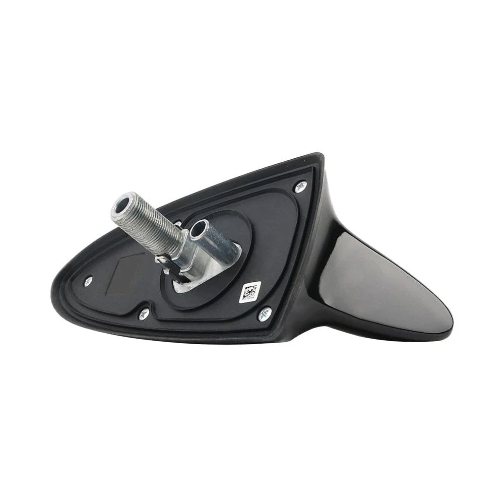 Antenna Assembly for Hyundai Veloster (2011-2017)
