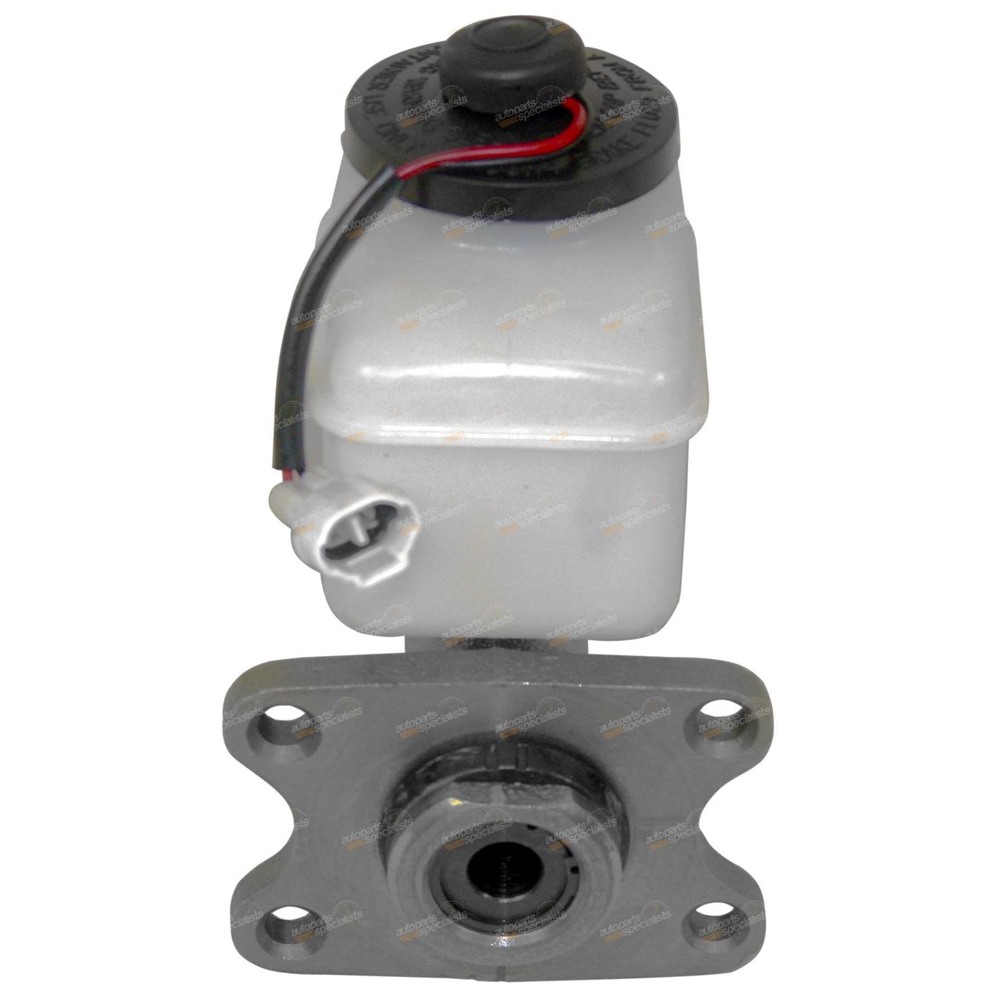 Brake Master Cylinder for Toyota Hilux LN106 LN111 (1988–1991)