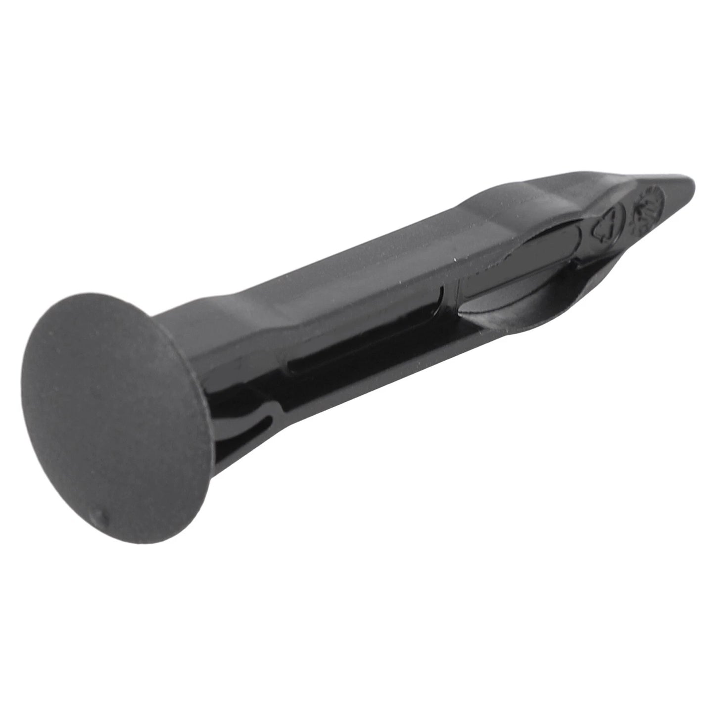 Door Card Trim Clip for Mercedes W169 W245 (2004–2015)