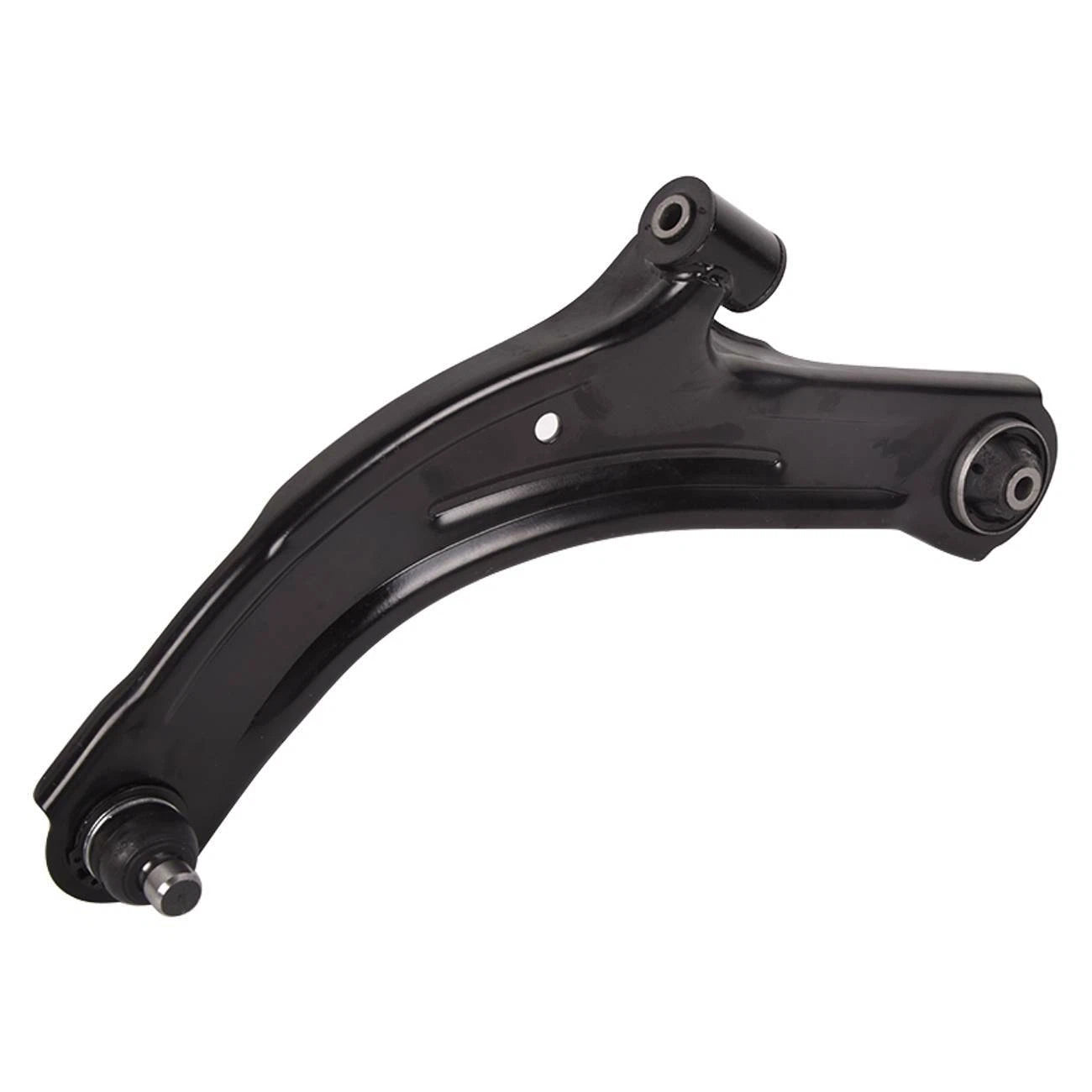 Left Front Lower Control Arm Bushing for Nissan Versa 2006-2012