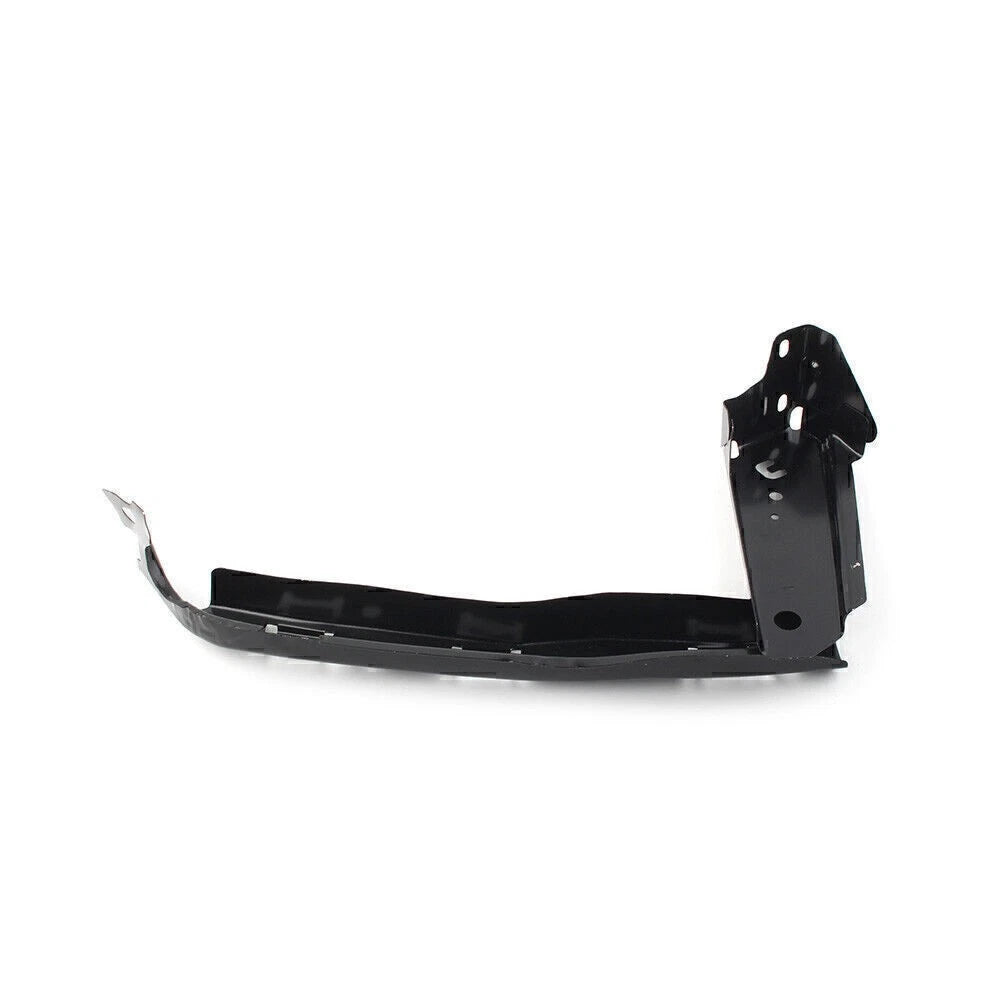 Front Left Headlight Bracket for Honda CR-V (2002-2006)