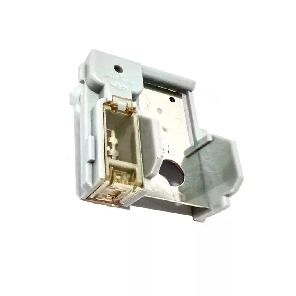 80Amp Main Fuse Relay & Battery Terminal for Subaru XV Crosstrek (2013-2017)