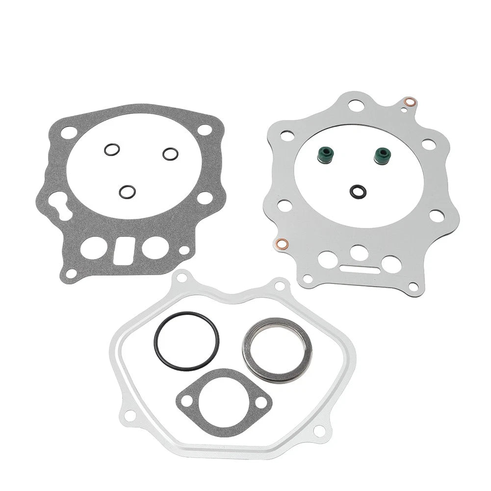 Top End Gasket Kit for Honda TRX 450S/ES 4x4 Foreman (1998-2004)