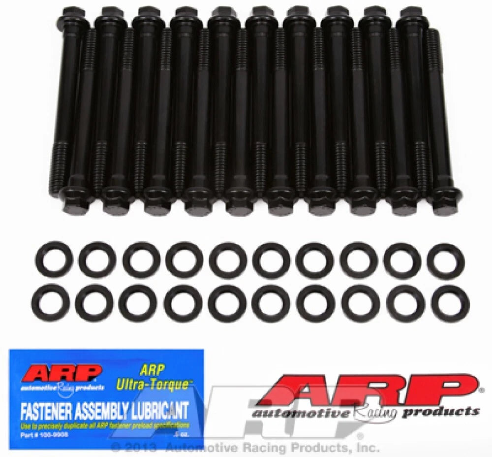 Cylinder Head Bolt for Ford Fairlane 5.0L 302 5.8L 351 Cleveland