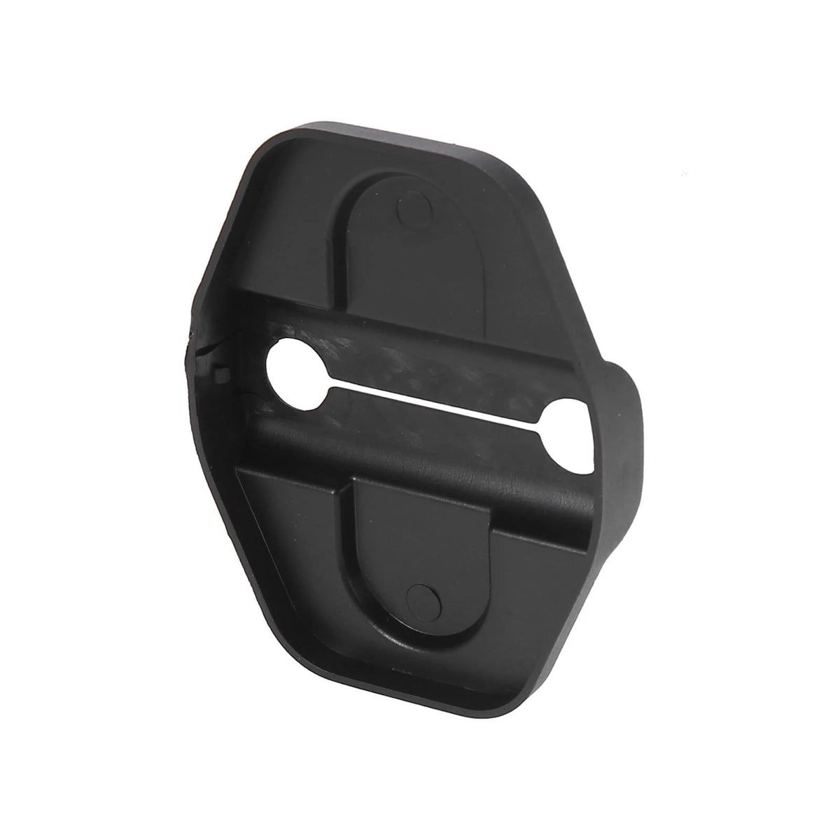 Door Screw Protection Covers for Jeep Wrangler JL (2018-2021)