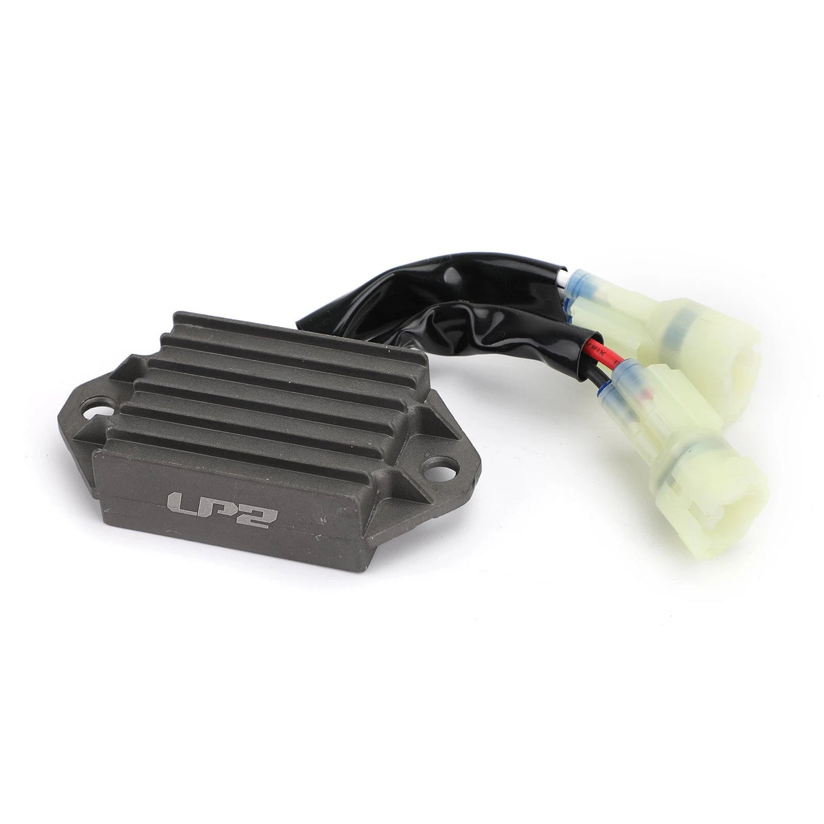 Regulator Rectifier for Yamaha YZ250FX YZ450FX WR250F WR450F (2015-2018)