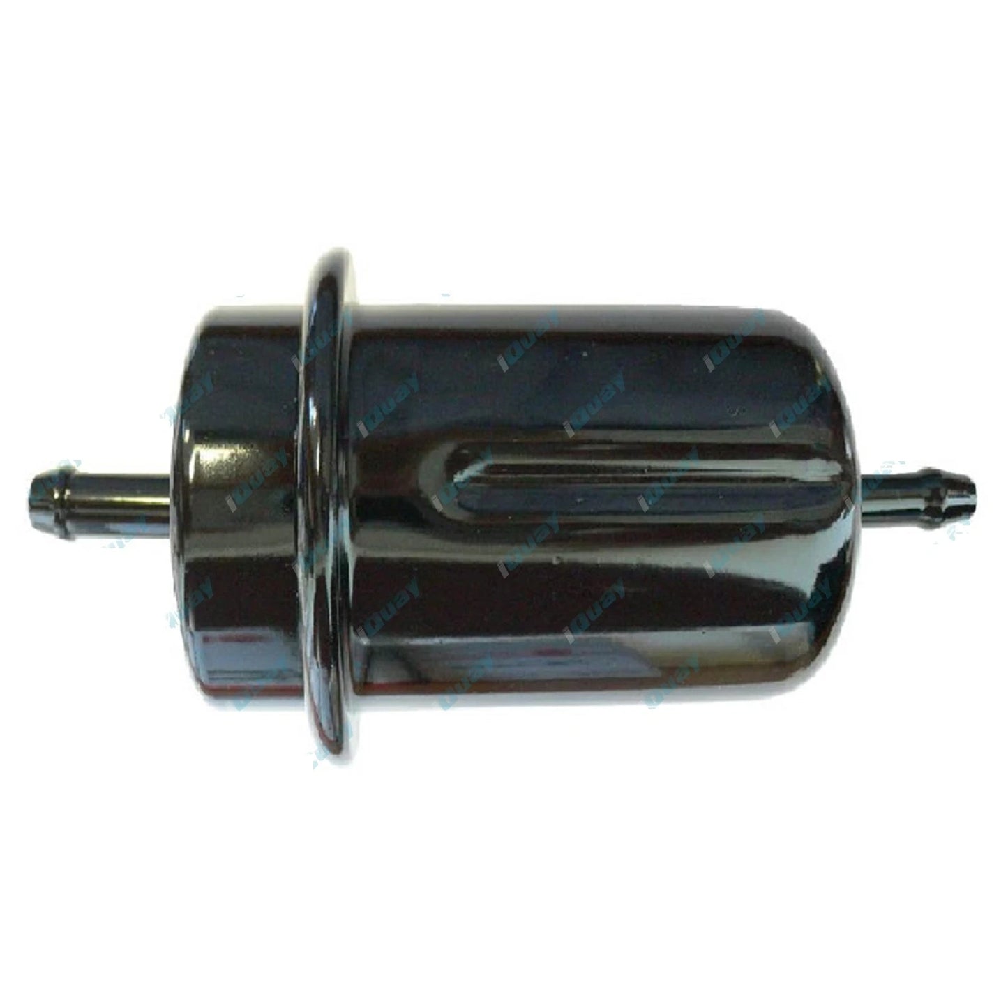 Fuel Filter for Toyota Landcruiser FJ75 FJ80 6cyl 4.0L (1985-1992)